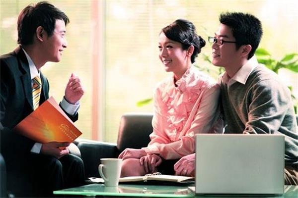 如何提防客戶(hù)被撬走.jpg