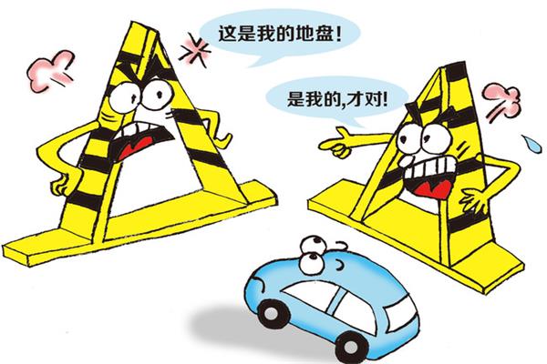 家居行業(yè)低價競爭的后果
