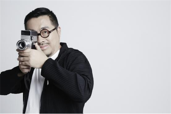 邂逅蟹黃，最美味的設計師沙龍
