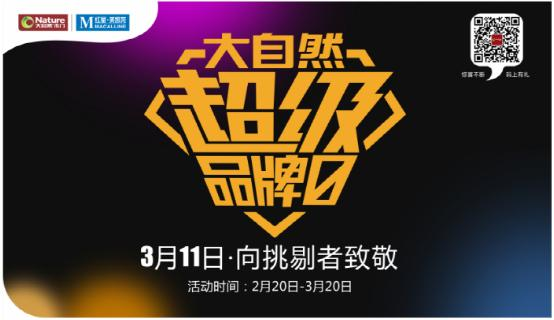 厚道才是門道，315大自然木門質惠同行