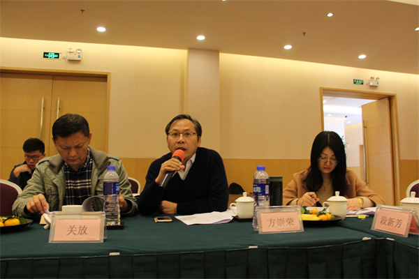 http://m.xinzhan.net.cn/