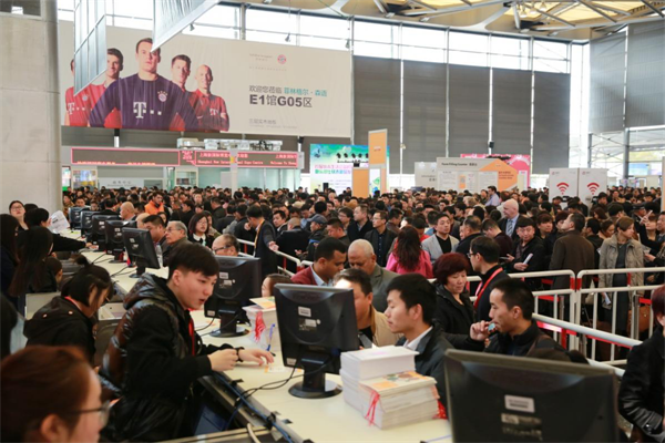 http://m.xinzhan.net.cn/
