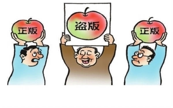 聚焦315：網(wǎng)絡(luò)消費(fèi)，個(gè)人信息安全該如何保障？