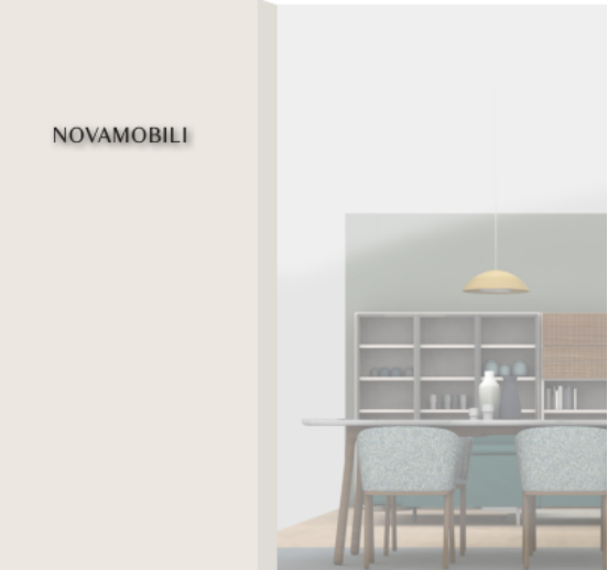 30.NOVAMOBILI打造精致餐廳，享受生活的美好時光！1279.png