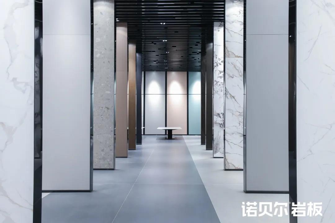 家居網鏈定制家居發(fā)展趨勢形成三大特點