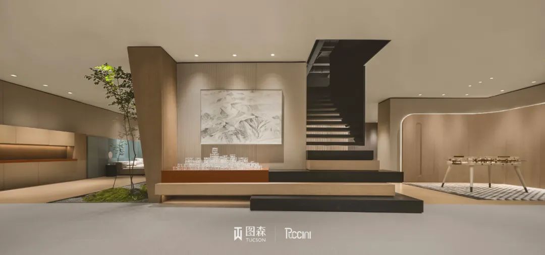 上海進(jìn)博會:科思創(chuàng)&圖森&宣偉引領(lǐng)循環(huán)經(jīng)濟(jì)，共創(chuàng)低碳未來！